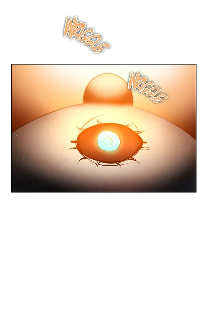Read Zero Game chapter 109 image 116 on Lezhin