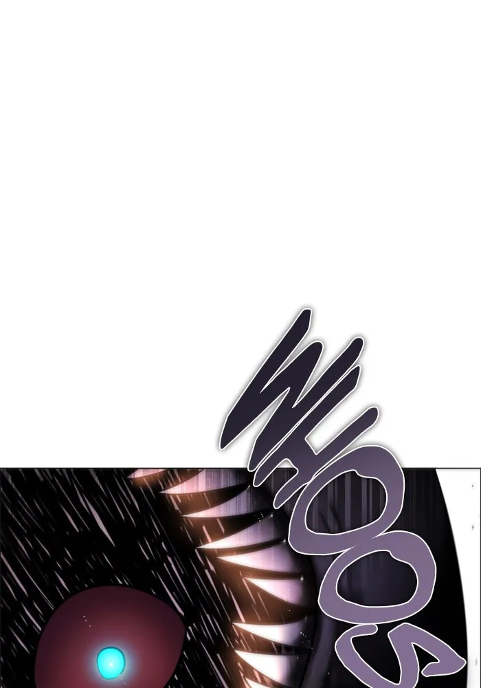 Read Zero Game chapter 109 image 117 on Lezhin
