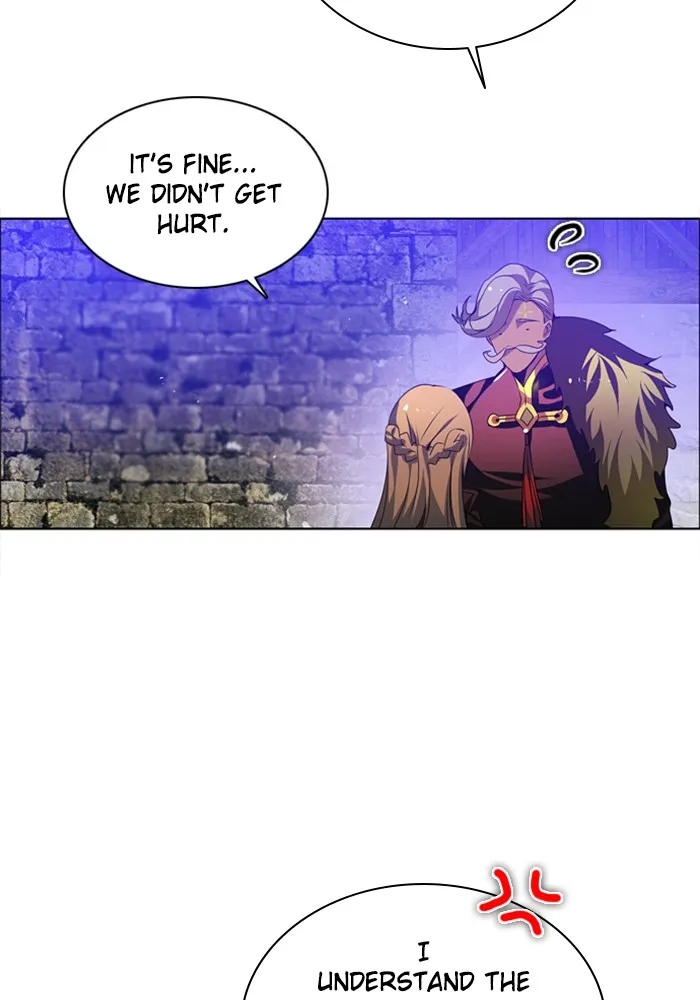 Read Zero Game chapter 109 image 13 on Lezhin
