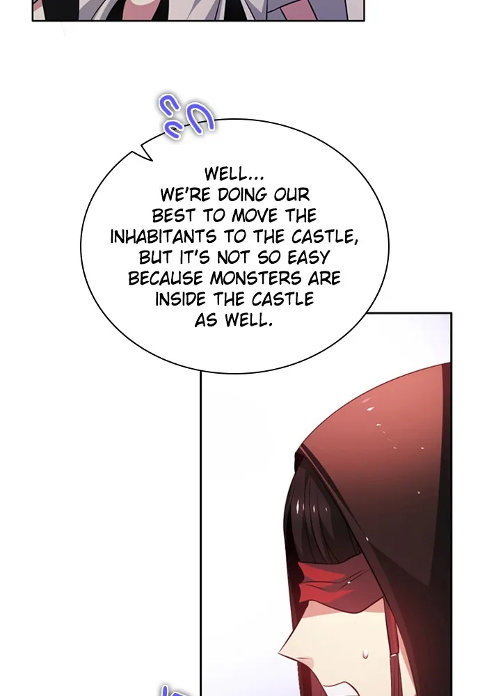 Read Zero Game chapter 109 image 15 on Lezhin