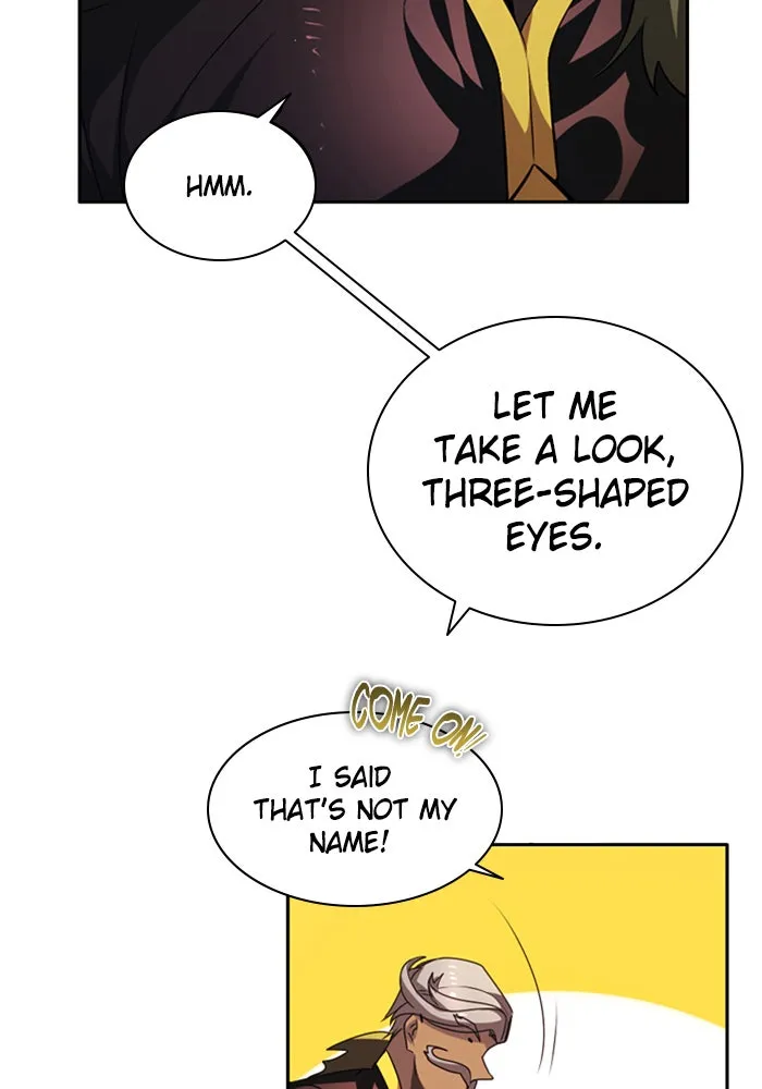 Read Zero Game chapter 109 image 19 on Lezhin