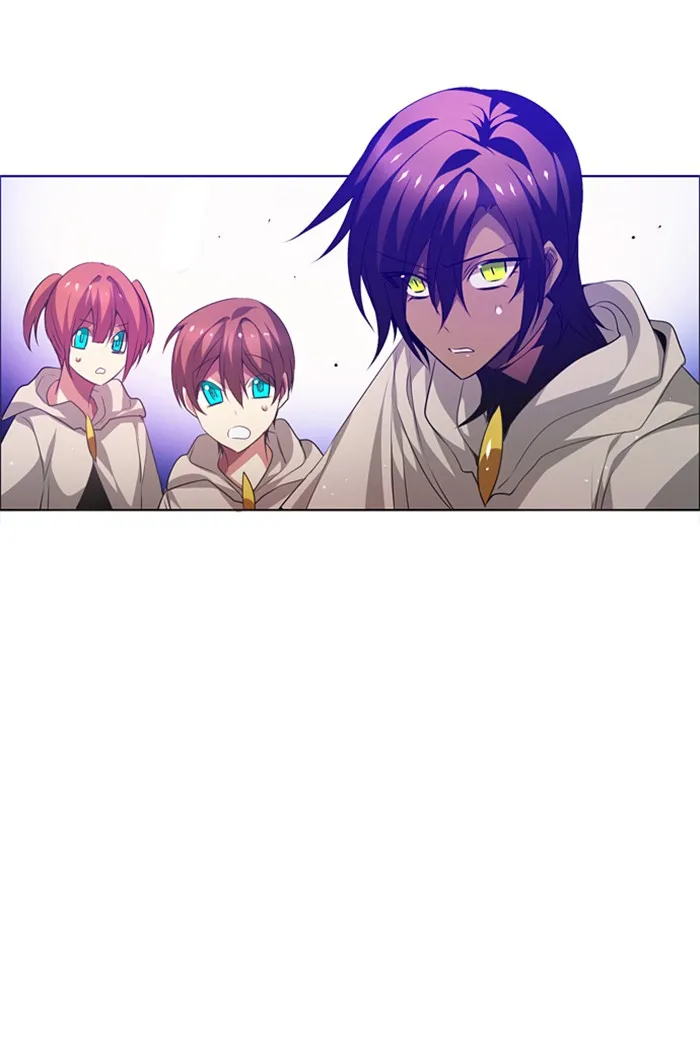 Read Zero Game chapter 109 image 2 on Lezhin