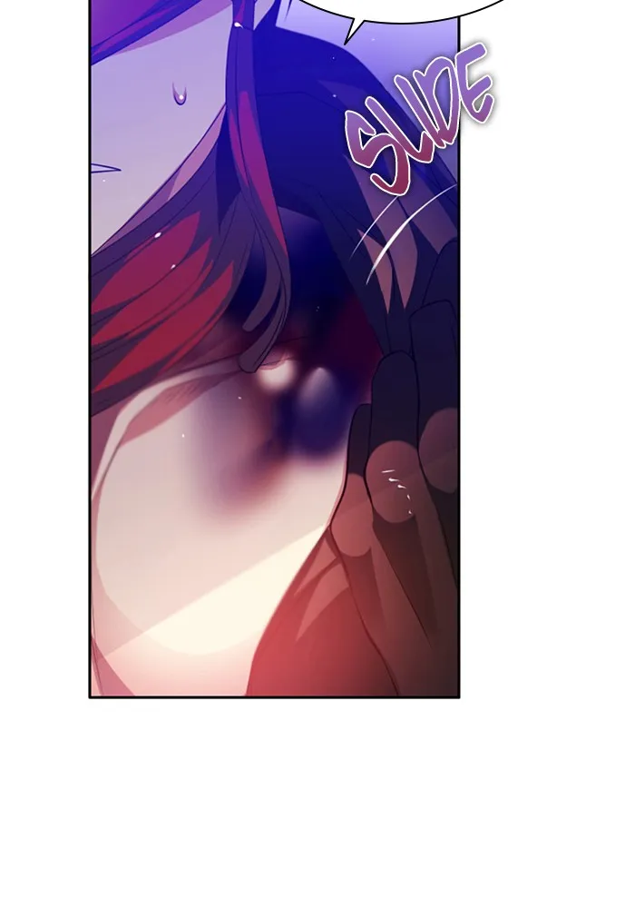 Read Zero Game chapter 109 image 21 on Lezhin