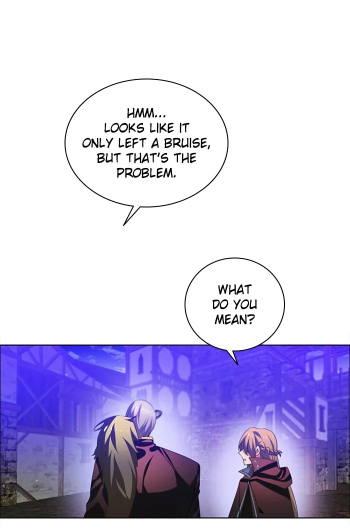 Read Zero Game chapter 109 image 22 on Lezhin