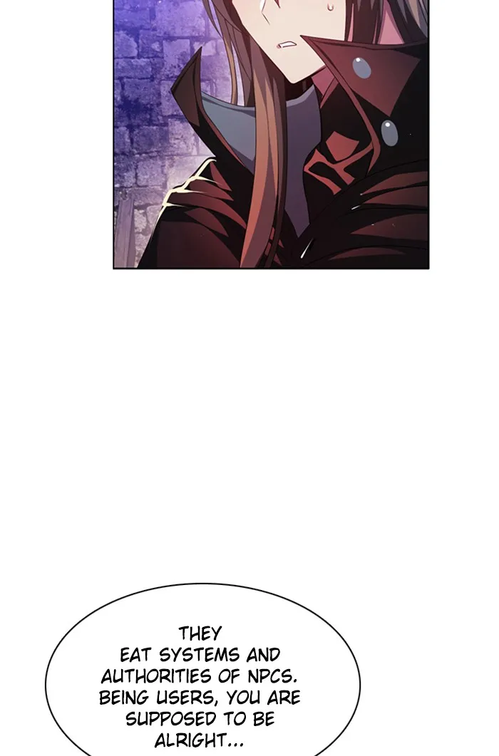 Read Zero Game chapter 109 image 24 on Lezhin