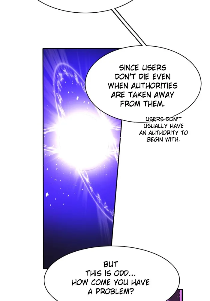 Read Zero Game chapter 109 image 25 on Lezhin