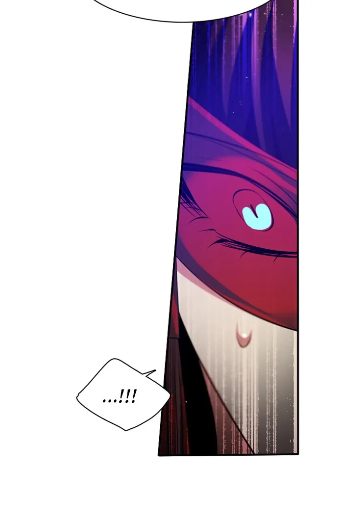 Read Zero Game chapter 109 image 26 on Lezhin