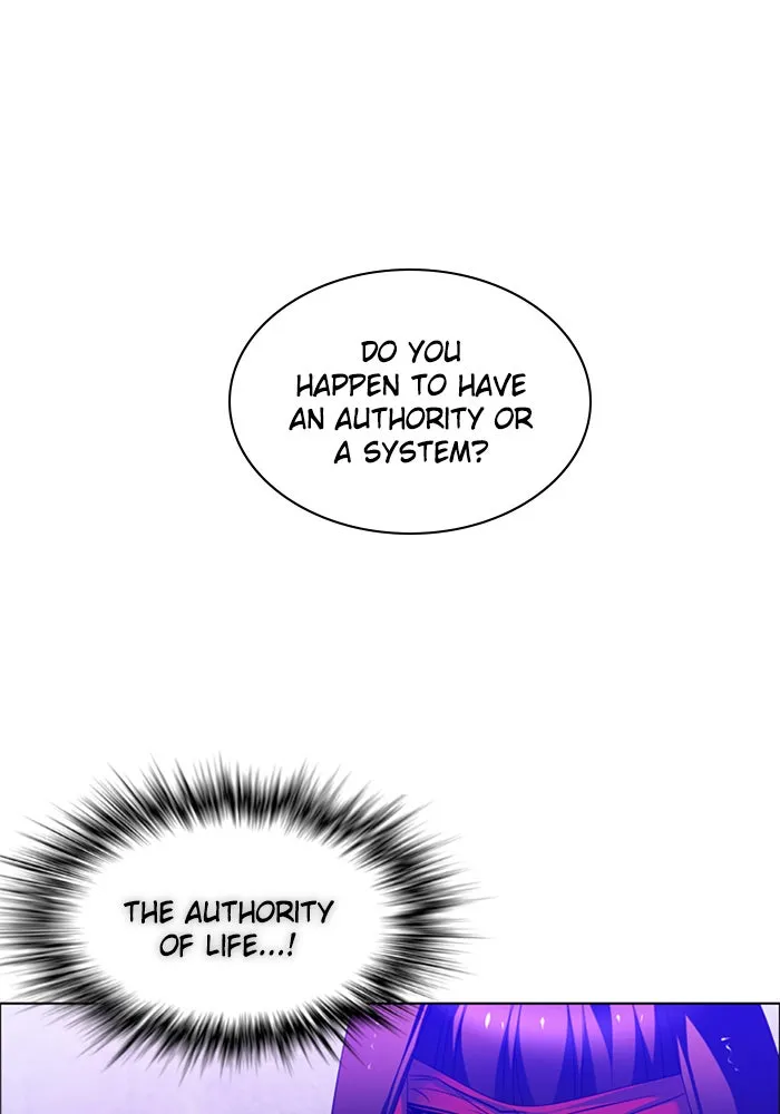 Read Zero Game chapter 109 image 27 on Lezhin