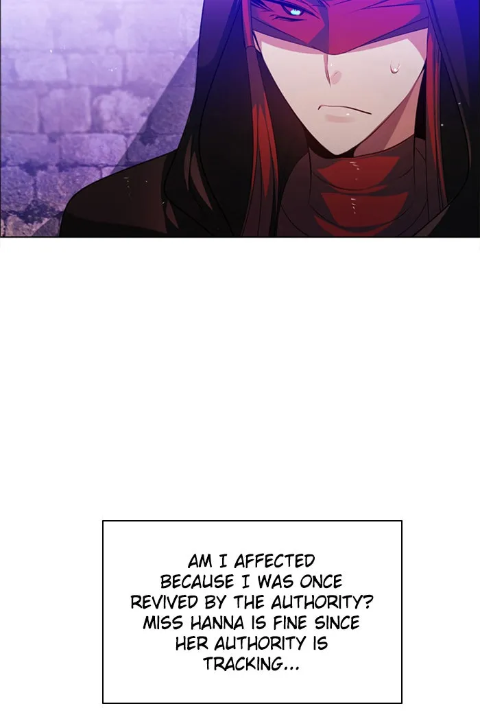 Read Zero Game chapter 109 image 28 on Lezhin