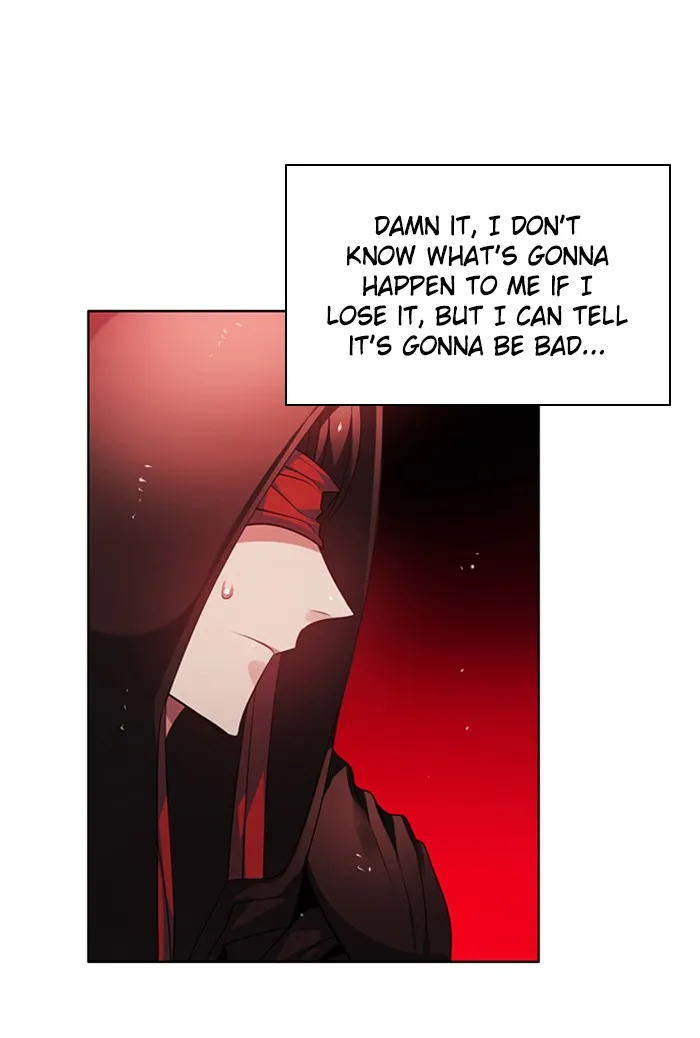 Read Zero Game chapter 109 image 29 on Lezhin