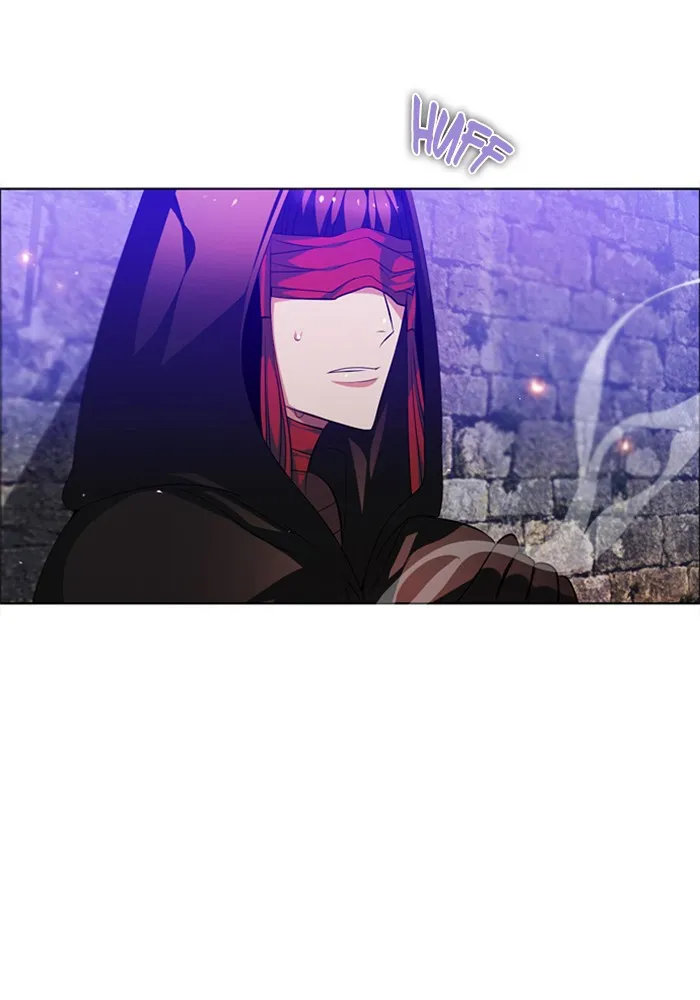 Read Zero Game chapter 109 image 3 on Lezhin