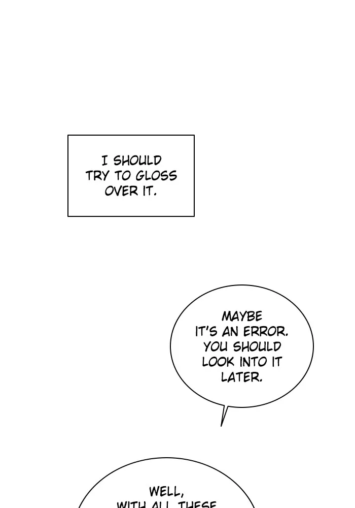 Read Zero Game chapter 109 image 30 on Lezhin