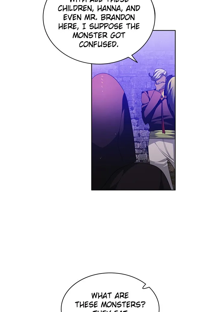 Read Zero Game chapter 109 image 31 on Lezhin