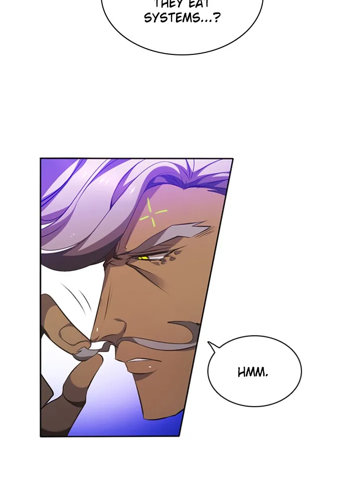 Read Zero Game chapter 109 image 32 on Lezhin
