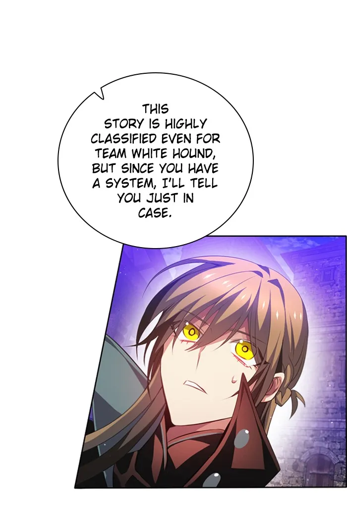 Read Zero Game chapter 109 image 33 on Lezhin