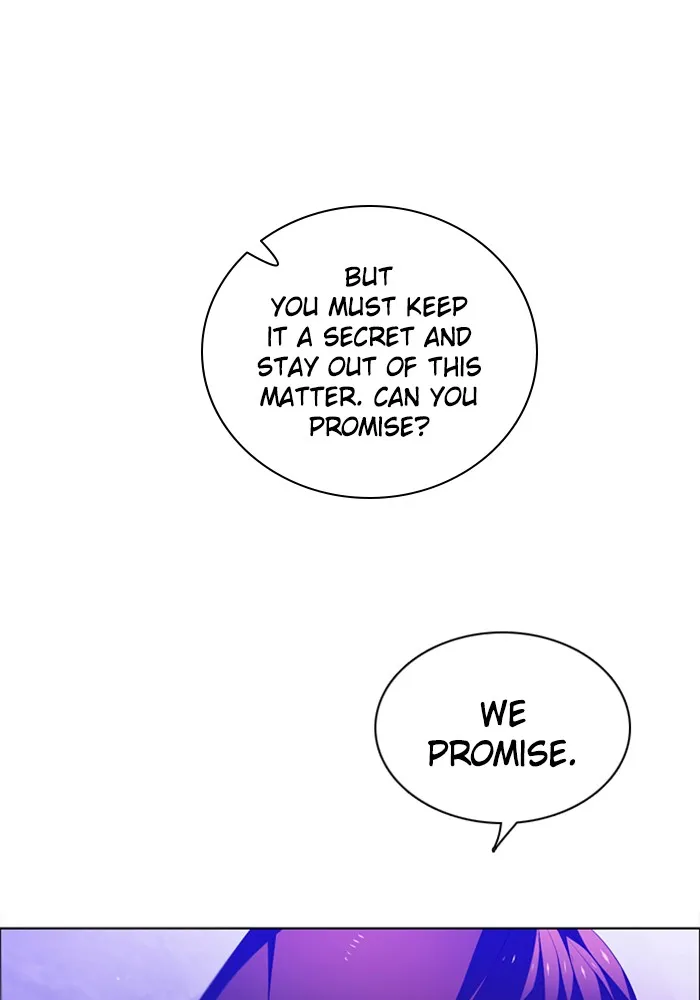 Read Zero Game chapter 109 image 34 on Lezhin