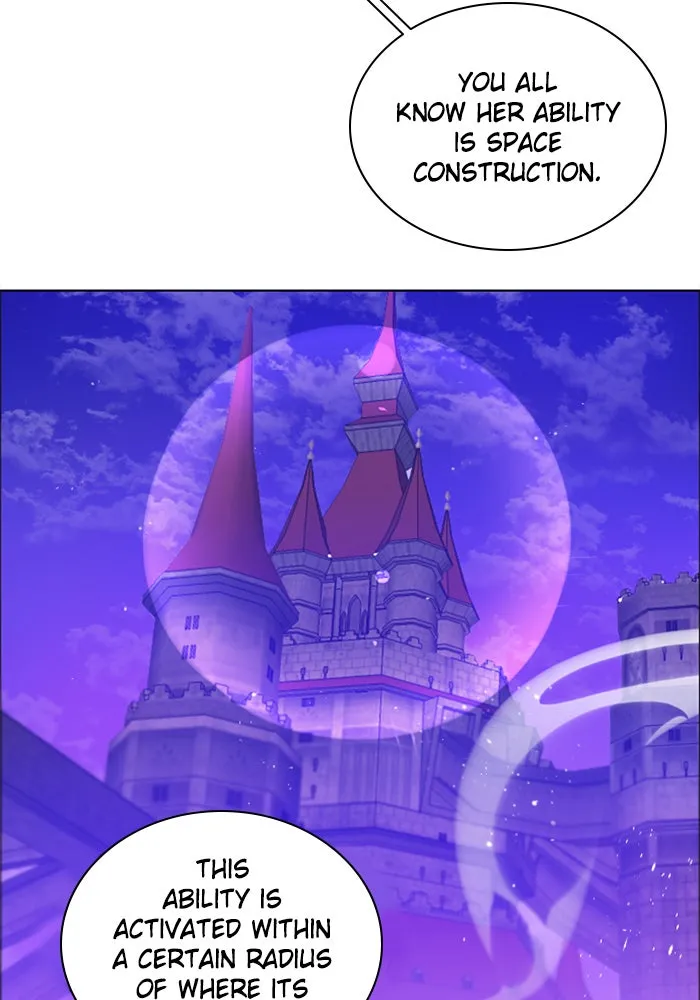 Read Zero Game chapter 109 image 36 on Lezhin