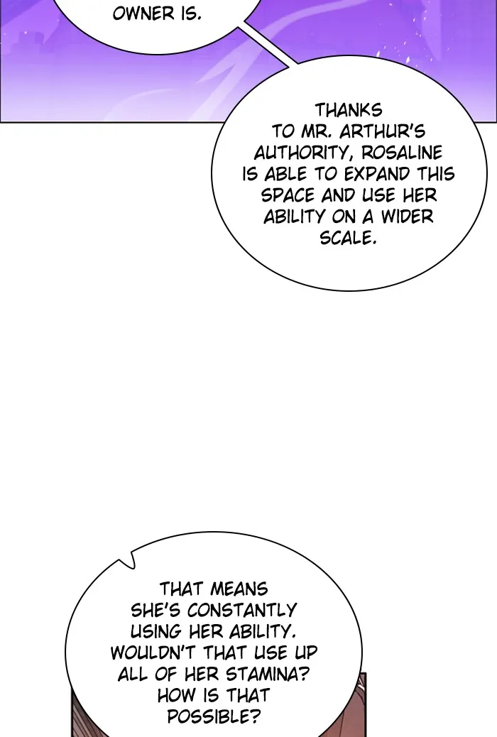 Read Zero Game chapter 109 image 37 on Lezhin