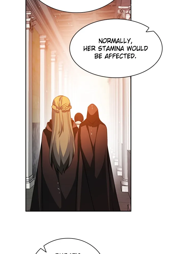 Read Zero Game chapter 109 image 38 on Lezhin