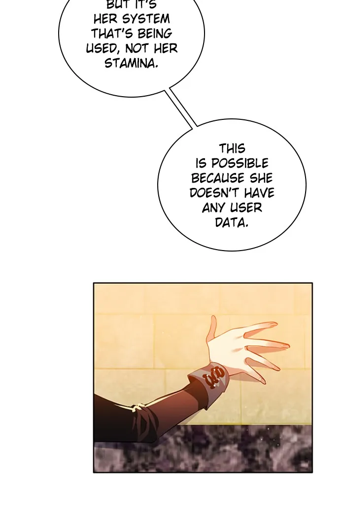 Read Zero Game chapter 109 image 39 on Lezhin