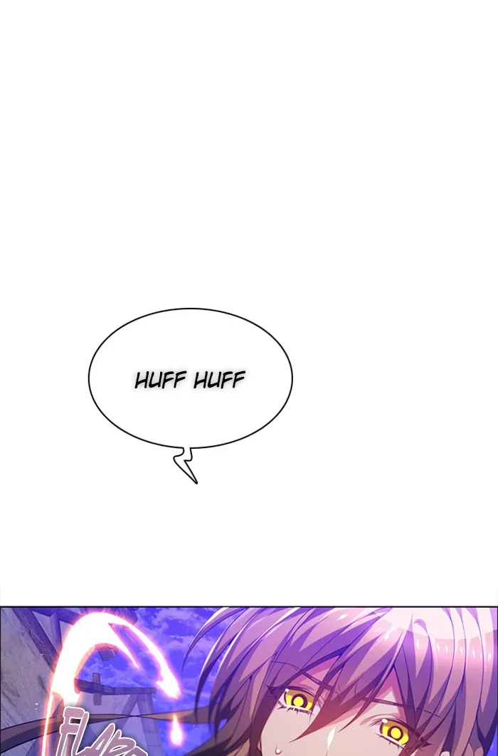 Read Zero Game chapter 109 image 4 on Lezhin