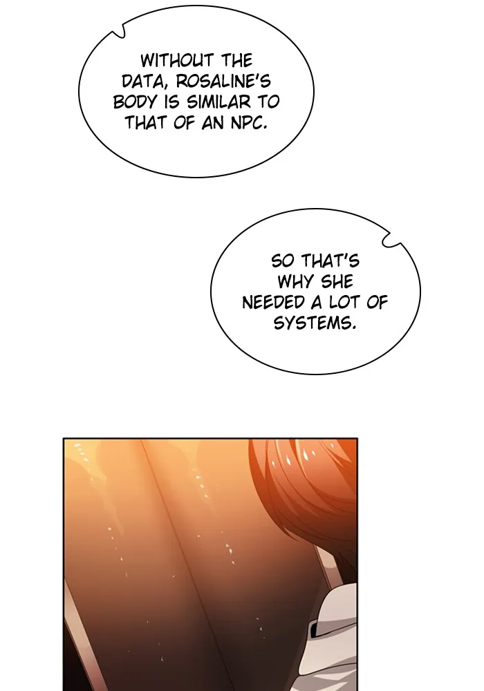 Read Zero Game chapter 109 image 40 on Lezhin