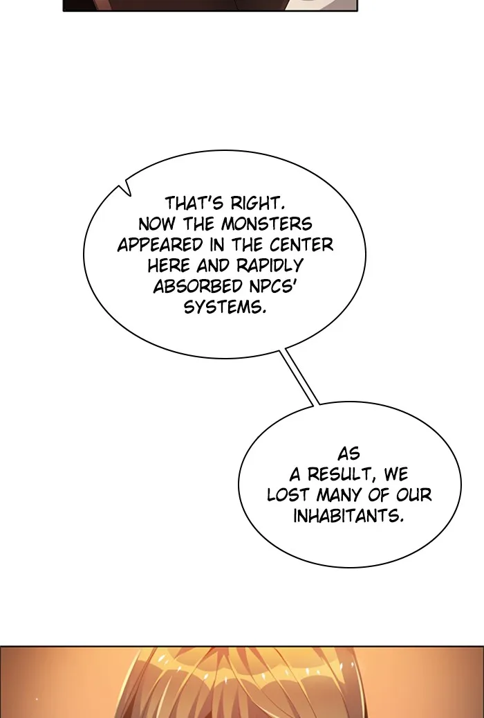 Read Zero Game chapter 109 image 41 on Lezhin