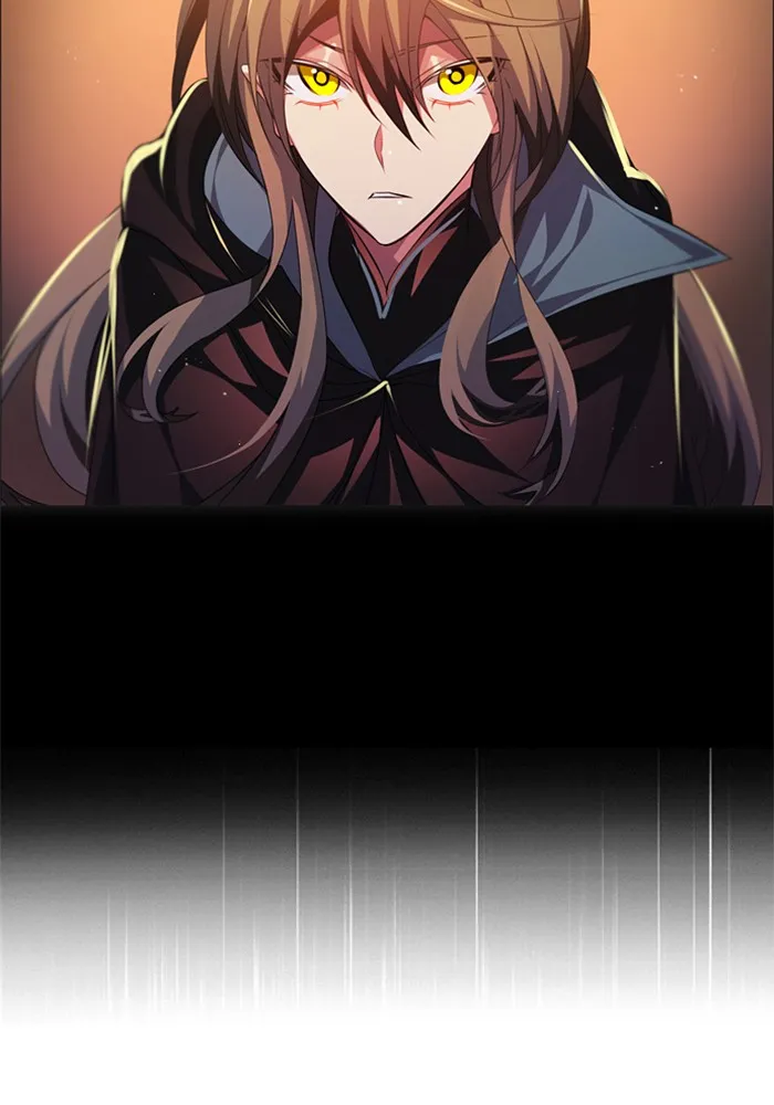 Read Zero Game chapter 109 image 42 on Lezhin