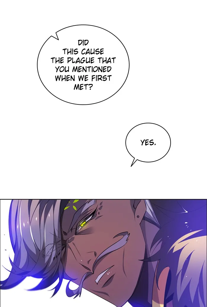 Read Zero Game chapter 109 image 43 on Lezhin