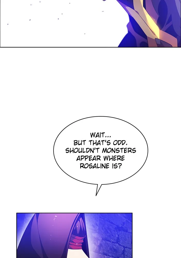 Read Zero Game chapter 109 image 44 on Lezhin