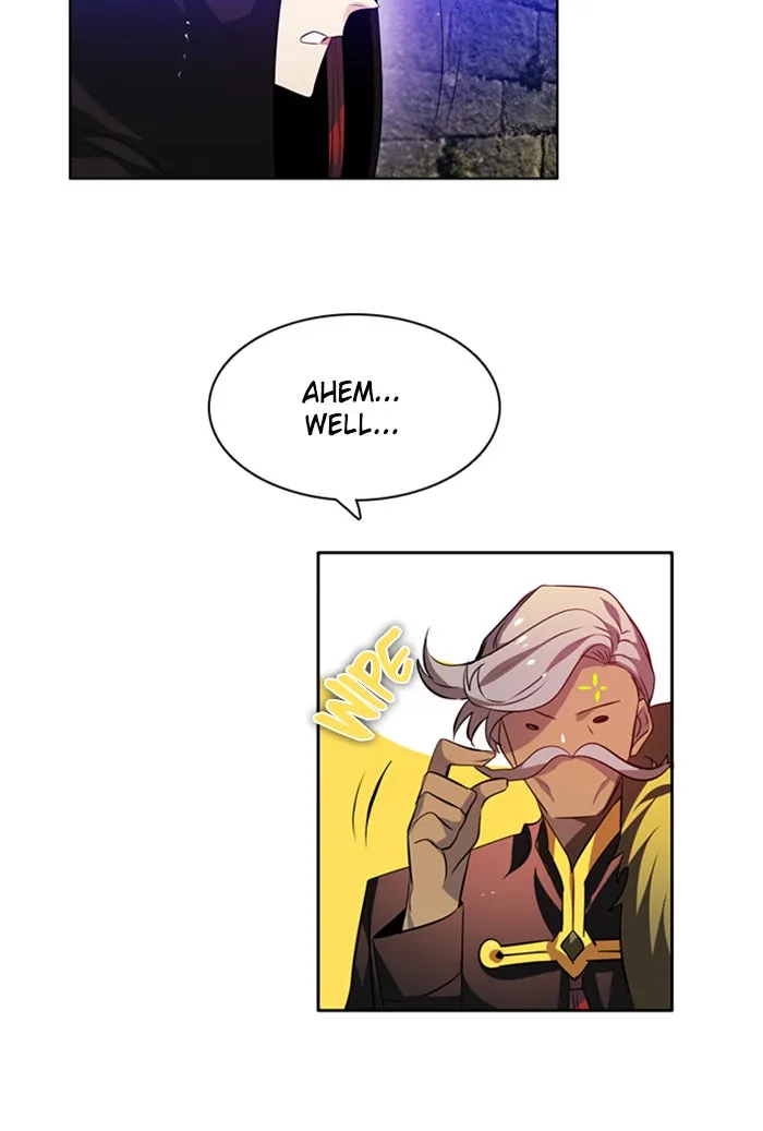Read Zero Game chapter 109 image 45 on Lezhin