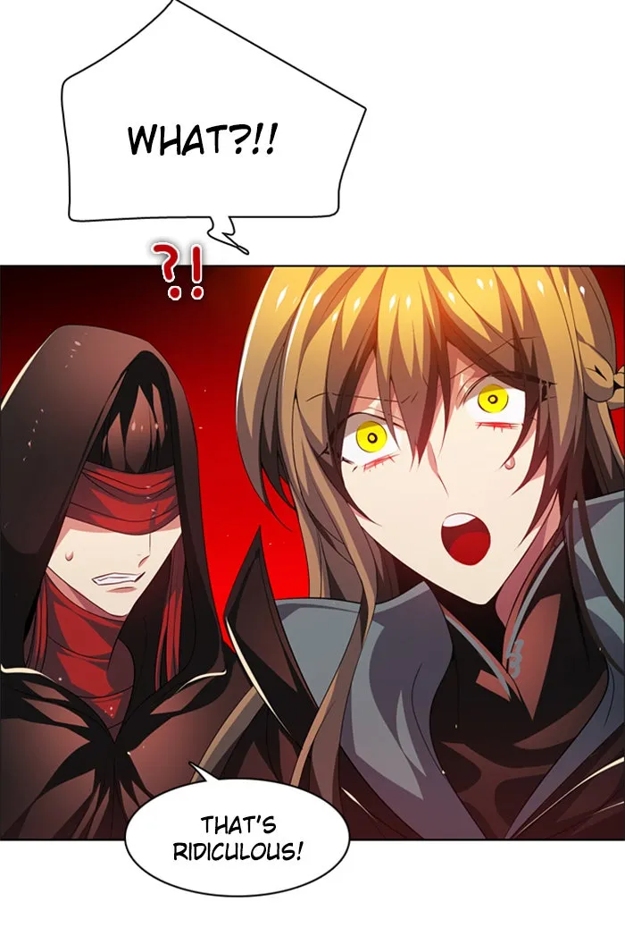 Read Zero Game chapter 109 image 47 on Lezhin