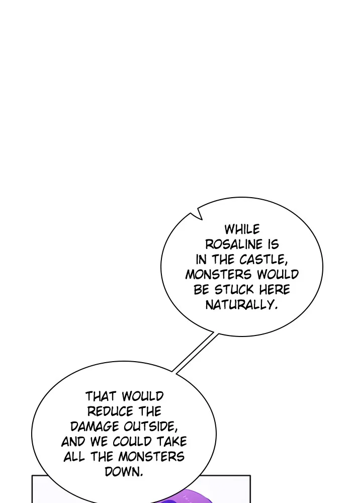 Read Zero Game chapter 109 image 48 on Lezhin