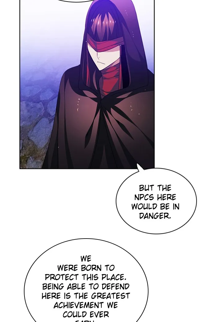 Read Zero Game chapter 109 image 49 on Lezhin