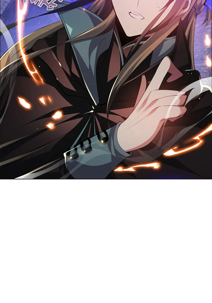 Read Zero Game chapter 109 image 5 on Lezhin
