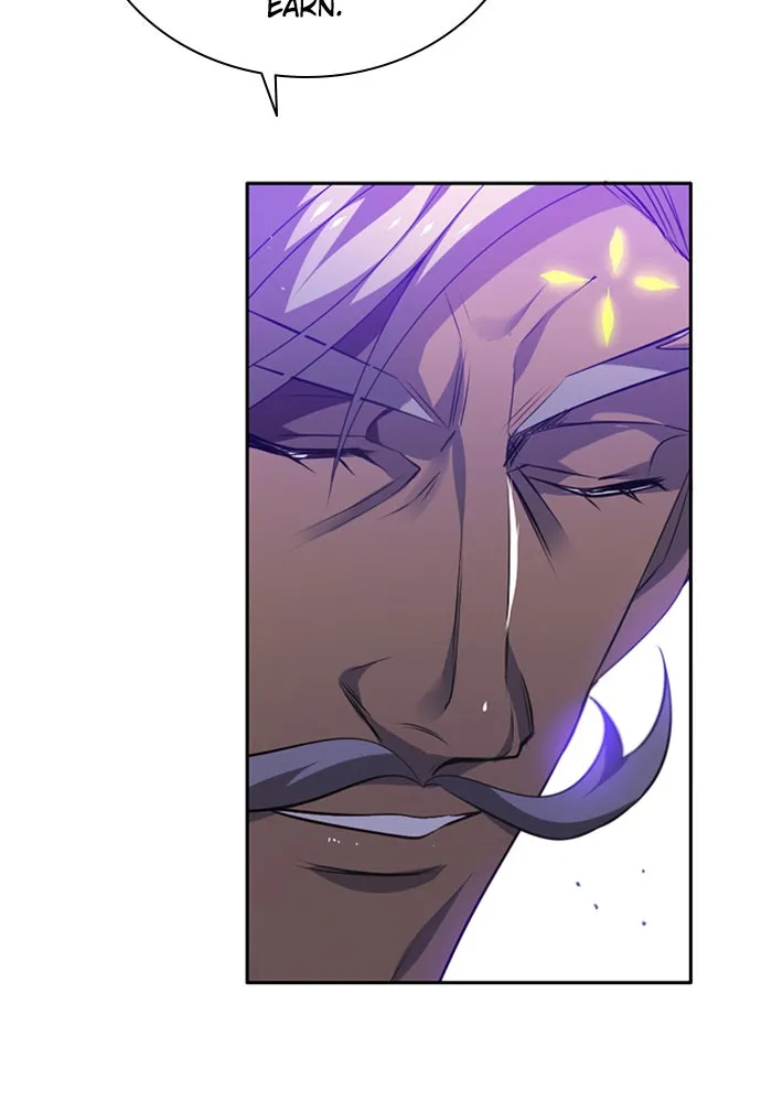 Read Zero Game chapter 109 image 50 on Lezhin