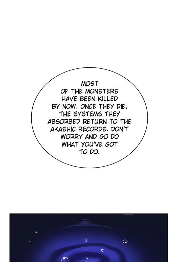 Read Zero Game chapter 109 image 51 on Lezhin
