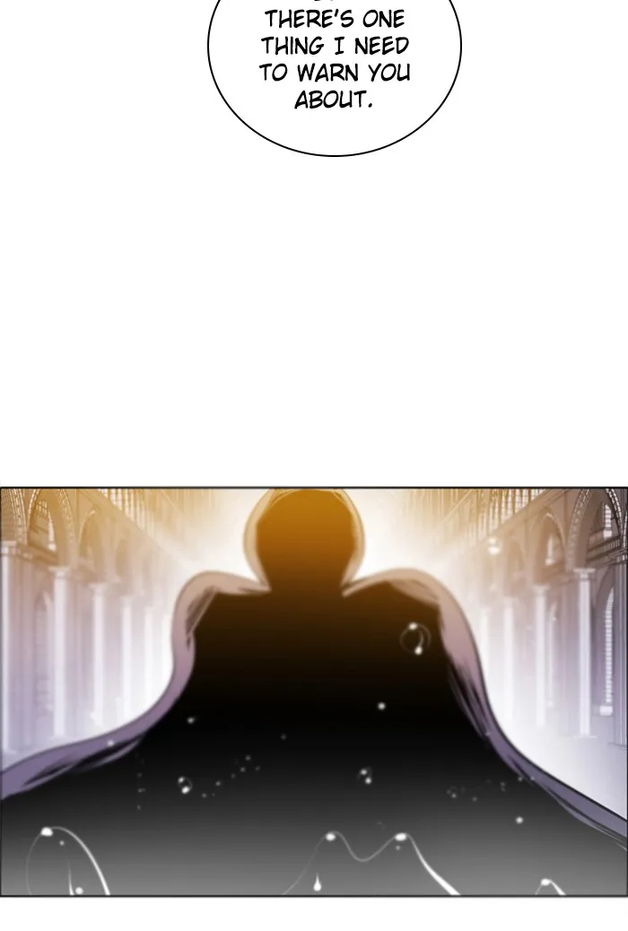 Read Zero Game chapter 109 image 53 on Lezhin