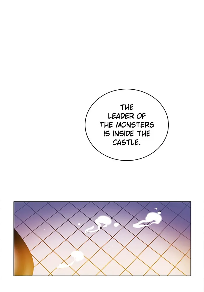 Read Zero Game chapter 109 image 54 on Lezhin