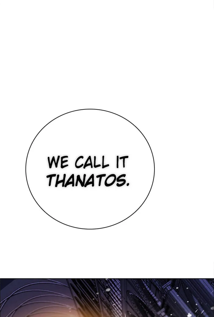 Read Zero Game chapter 109 image 55 on Lezhin