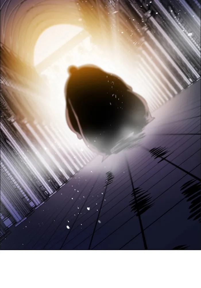 Read Zero Game chapter 109 image 56 on Lezhin