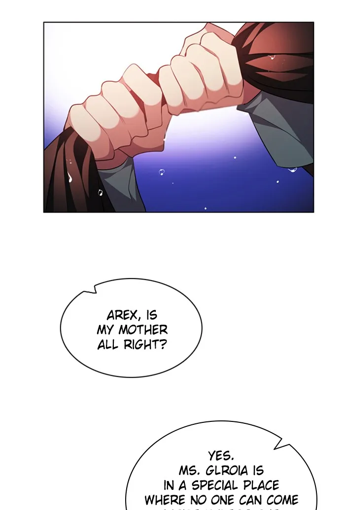 Read Zero Game chapter 109 image 58 on Lezhin