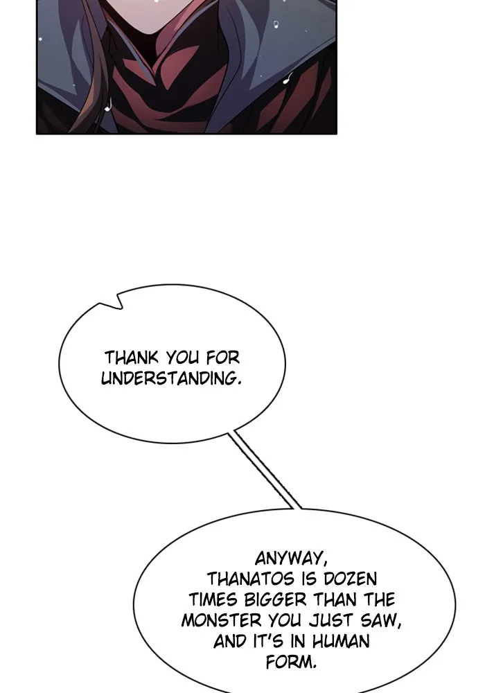 Read Zero Game chapter 109 image 61 on Lezhin