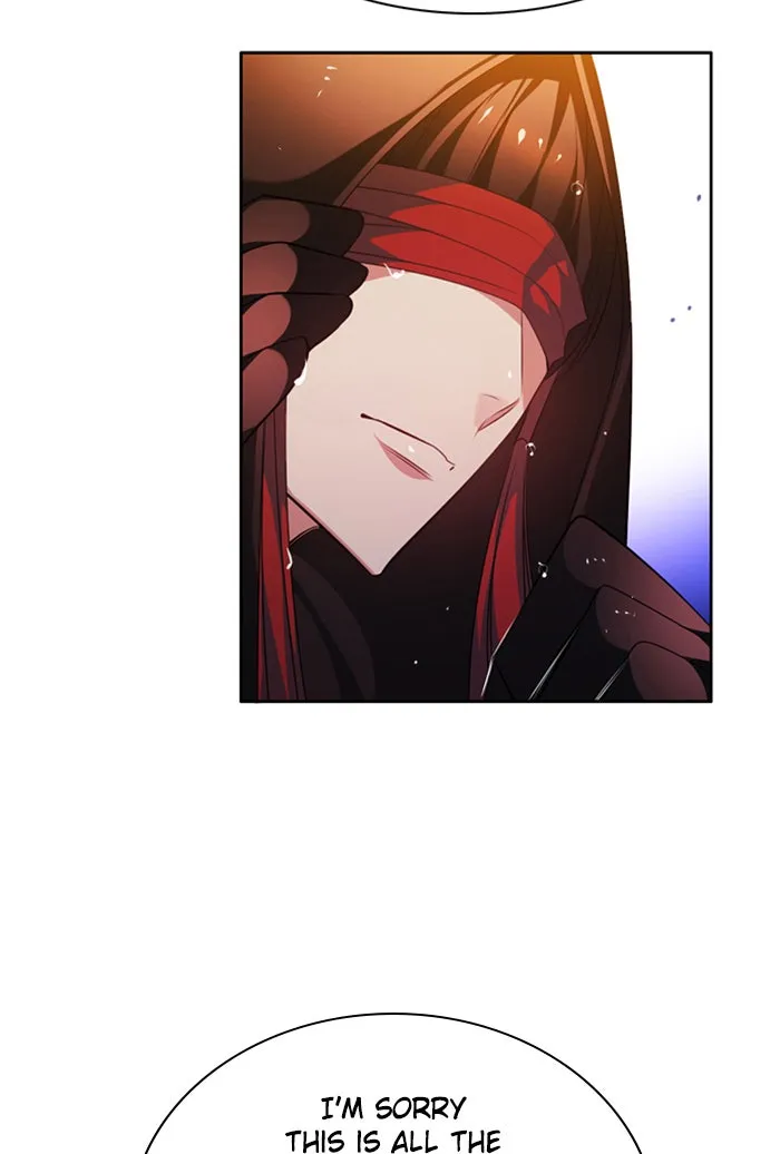 Read Zero Game chapter 109 image 62 on Lezhin