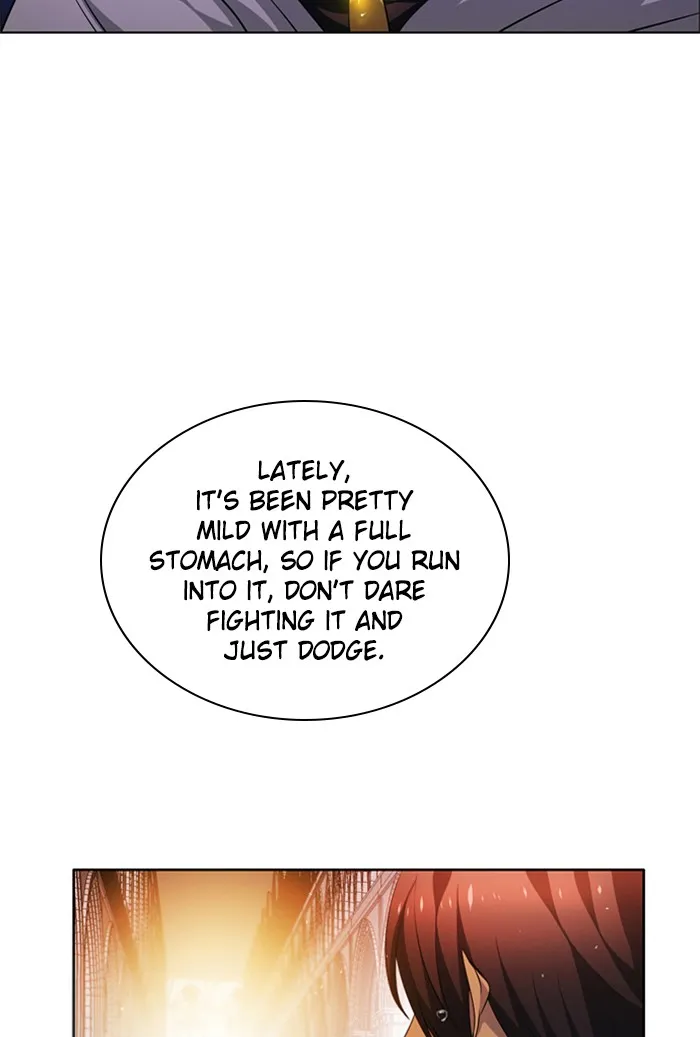 Read Zero Game chapter 109 image 64 on Lezhin