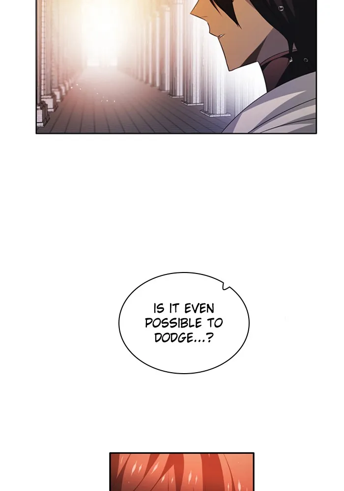 Read Zero Game chapter 109 image 65 on Lezhin