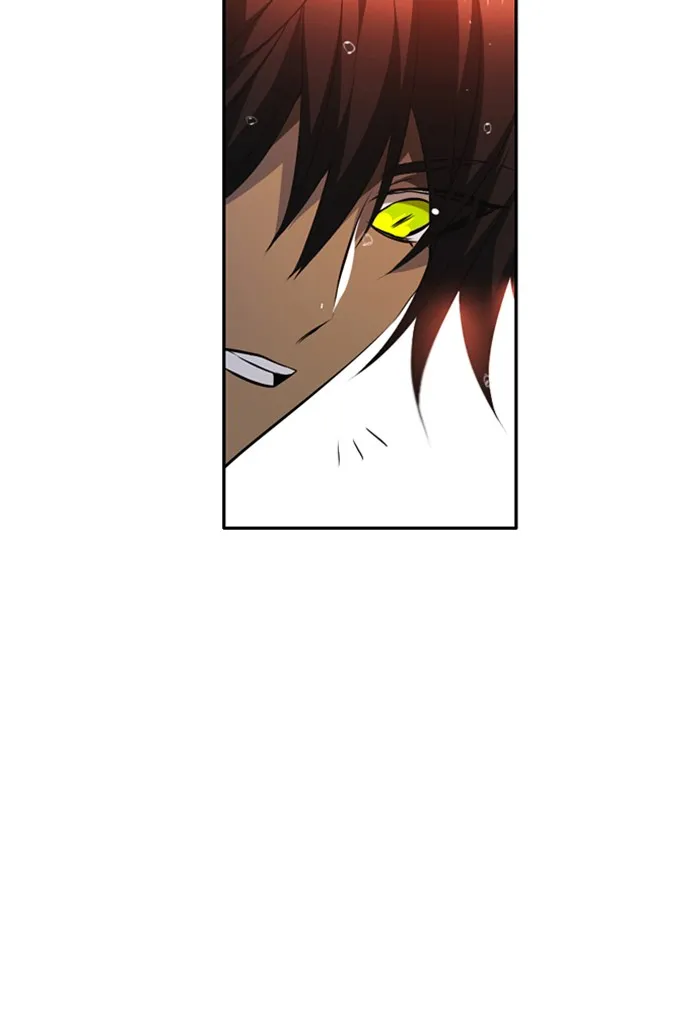 Read Zero Game chapter 109 image 66 on Lezhin