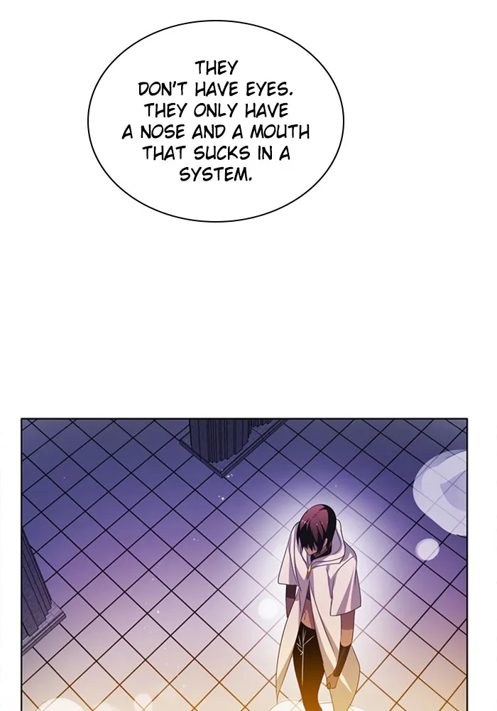 Read Zero Game chapter 109 image 67 on Lezhin