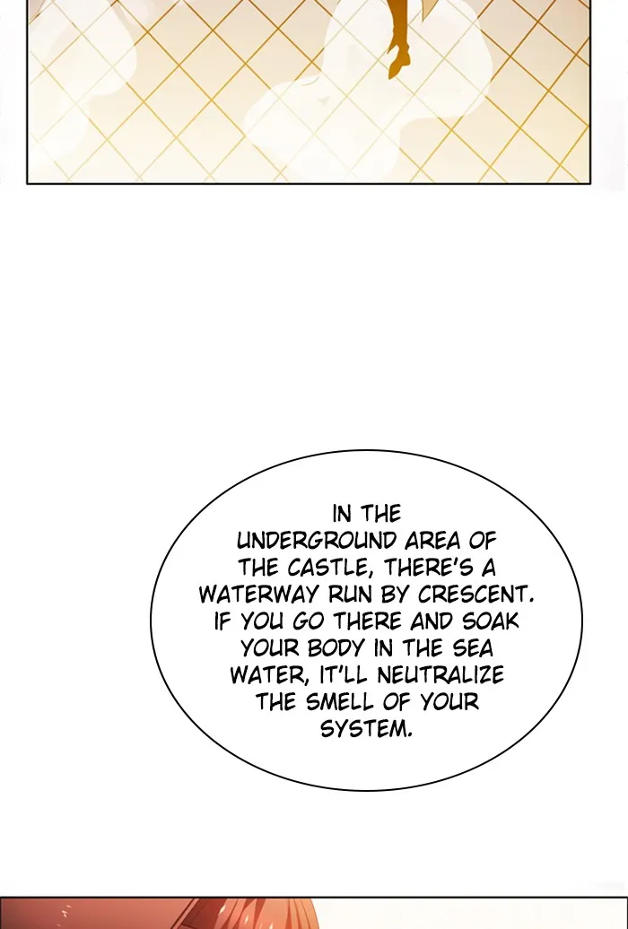 Read Zero Game chapter 109 image 68 on Lezhin