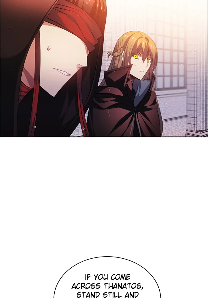 Read Zero Game chapter 109 image 69 on Lezhin